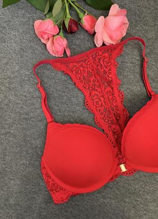 Б 50/60 бюстгальтер h&m