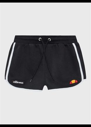 Спортивні шорти ellesse