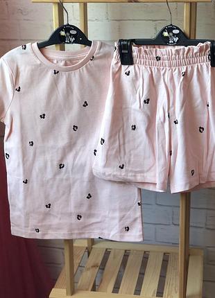 Фірмовий комплект george