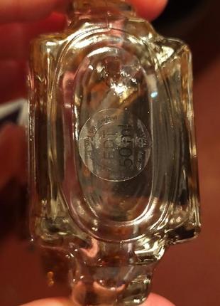 Avon imari corset - 10 мл, распив