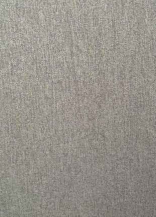 Стул кресло офисное на колесах