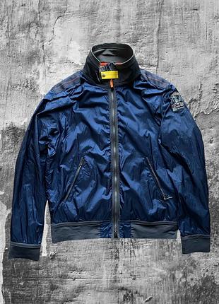 Куртка parajumpers