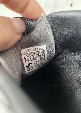 Adidas ac775 sale
