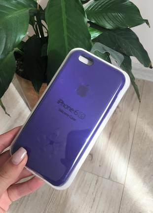 Розпродаж🔥🔥🔥 чохол на айфон 5/5s/se 6/6s, 7+/8+ iphone