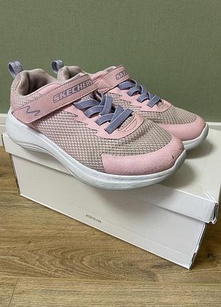 Кроссовки skechers p.36