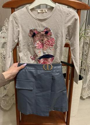 Кофточки, все по 50 грн 4