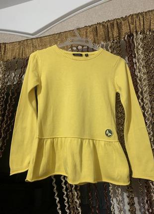Кофточки, все по 50 грн 6