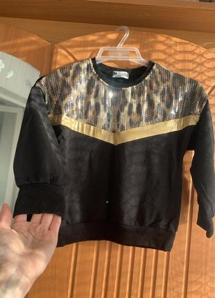 Кофточки, все по 50 грн 5