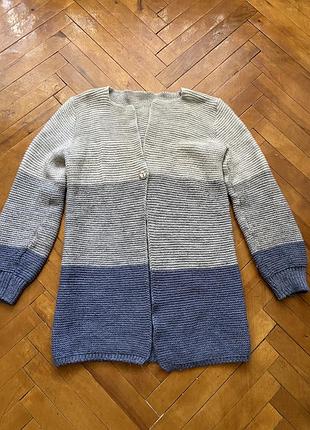 Кардиган