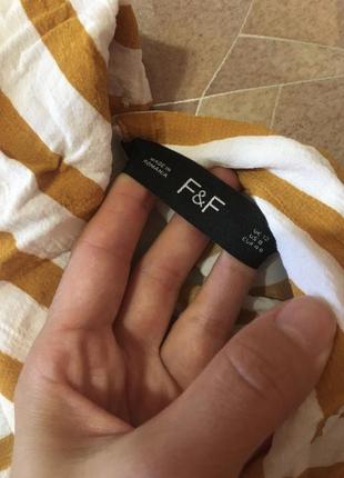 Блуза блузка туника топ5 фото