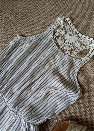 Чарівне плаття від stradivarius✨2 фото