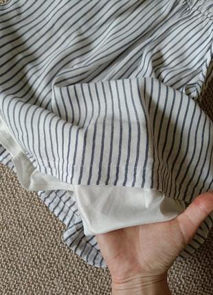 Чарівне плаття від stradivarius✨7 фото