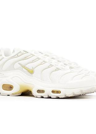 Кроссовки nike air max plus1 фото