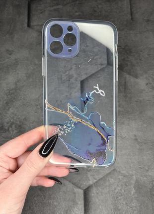 Чехол для iphone 11 pro, 11 pro max, 13, 14
