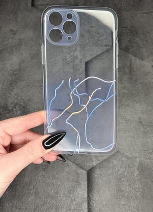 Чехол для iphone xr, 11 pro, 11 pro max, 13, 14