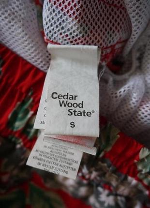 Продаються чоловічі шорти від cedarwood state6 фото
