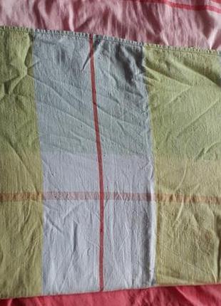 Винтаж,обрус/скатерть на стол