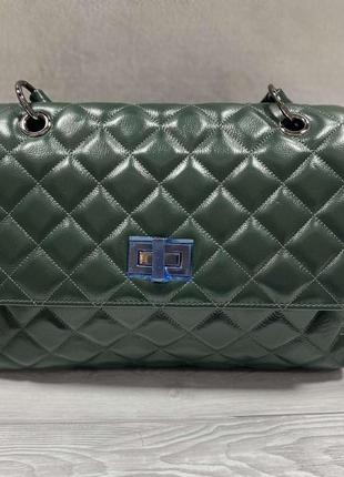 Сумка кожа2 фото