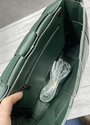 Сумка кожа3 фото