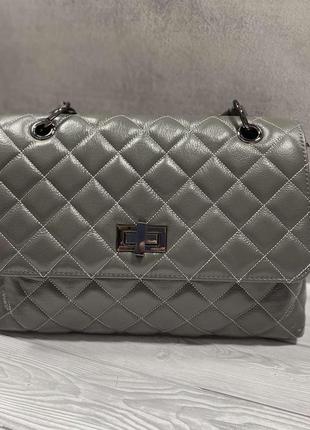 Сумка кожа4 фото