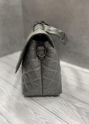 Сумка кожа5 фото