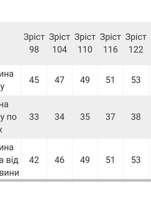 Яркий свитшот для мальчиков, кофта, реглан, джемпер с динозаврами, свитшот с машинками2 фото