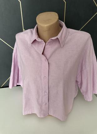 Рубашка