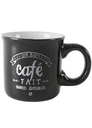 Чашка limited edition small cafe