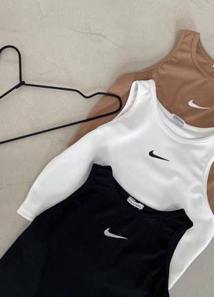 ☁️топи nike☁️