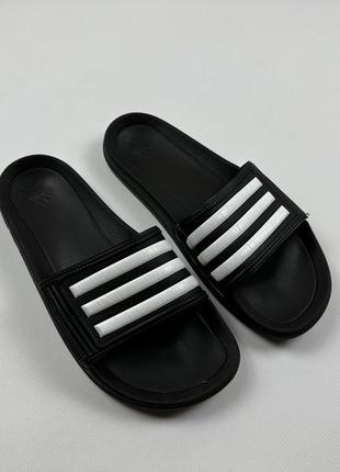 Шлепанцы adidas phaoxo aq4761