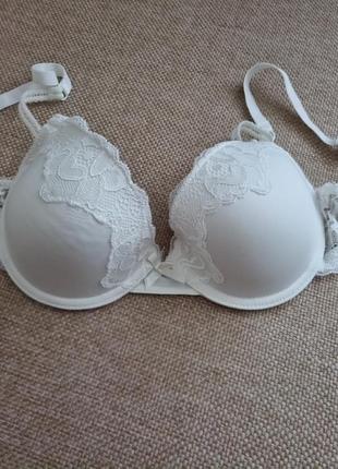 Бюстгальтер 75в bodywear