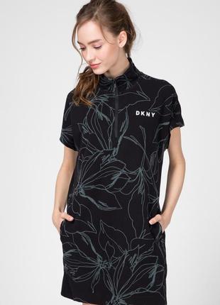 Сукня dkny s oversize  звертайте увагу на заміри