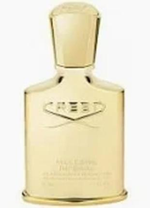 Creed imperial millesime, духи 110 мл2 фото