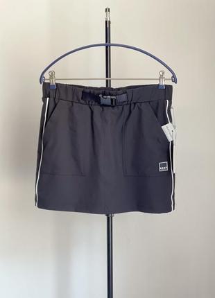 Спідниця dkny розмір  s6 фото