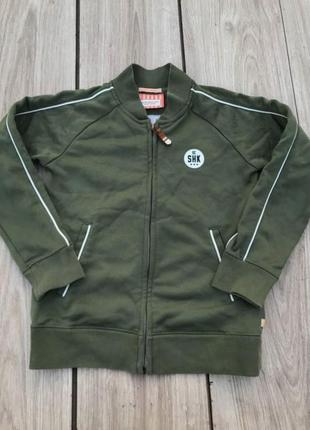 Ветровка scotch & soda