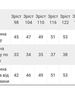 Красивый свитшот с единорогом, красивый свитшот с эдинрогом, кофта с единорогом, ренглан для девочки, стильная кофта для девочки5 фото