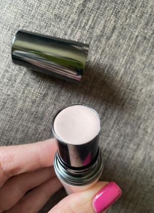 Румяна-карандаш shiseido accentuating color stick №  s6.