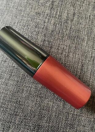 Румяна-карандаш shiseido accentuating color stick №  s6.5 фото