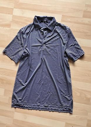 Спортивное платье ralph lauren
