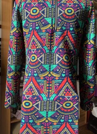 Тунікз2 фото