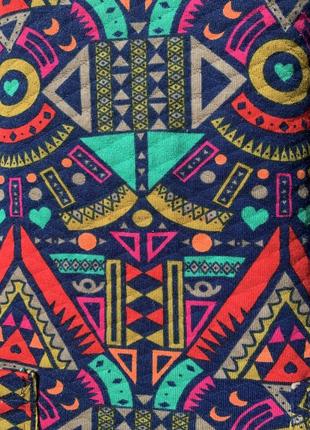 Тунікз6 фото