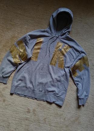 Худи nike оригинал из новых коллекций