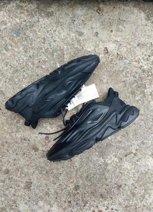 Кроссовки adidas ozweego celox gz5230, оригинал!!!