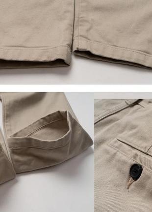 Carhartt wip menson pants чоловічі штани8 фото