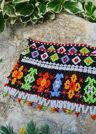 Яркая силянка