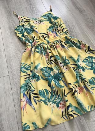 Сукня 2