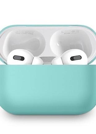 Для apple airpods pro чехол