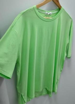 Футболка жіноча стильна тренд