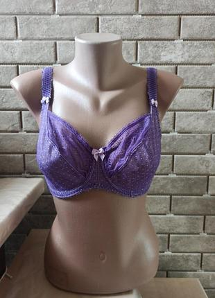 Бюстгальтер м'який freya

,р.65f