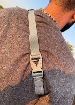 Бананка karrimor